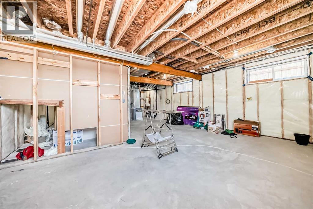 375 Dawson Harbour Court, Chestermere, Alberta  T1X 1Z6 - Photo 43 - A2288137