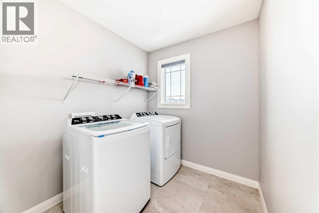 375 Dawson Harbour Court, Chestermere, Alberta  T1X 1Z6 - Photo 41 - A2288137