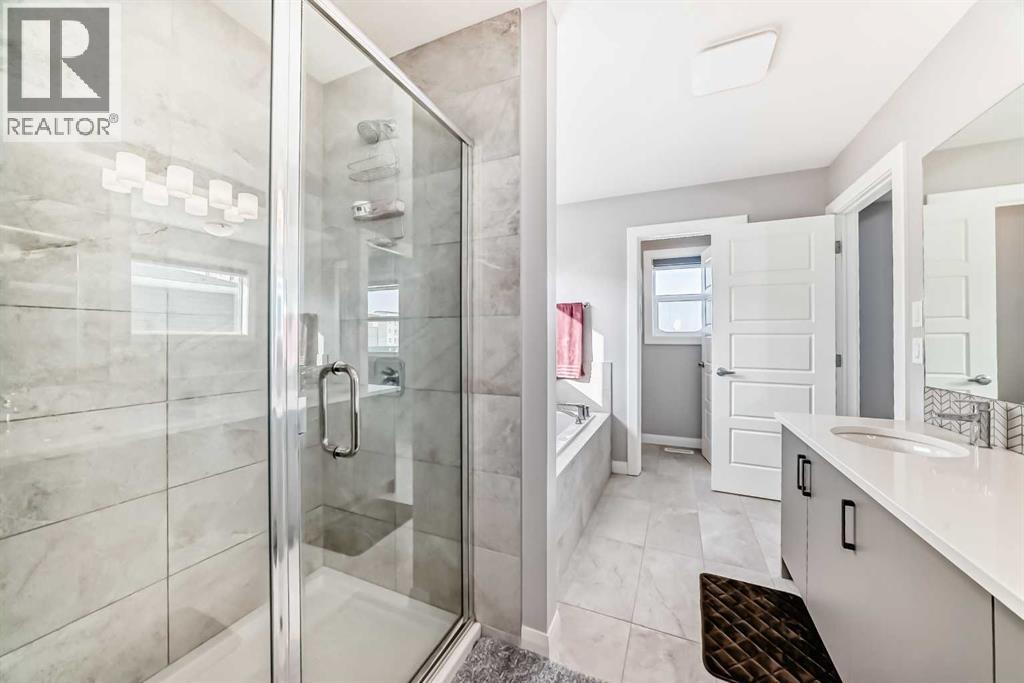 375 Dawson Harbour Court, Chestermere, Alberta  T1X 1Z6 - Photo 29 - A2288137