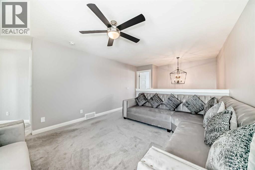 375 Dawson Harbour Court, Chestermere, Alberta  T1X 1Z6 - Photo 40 - A2288137