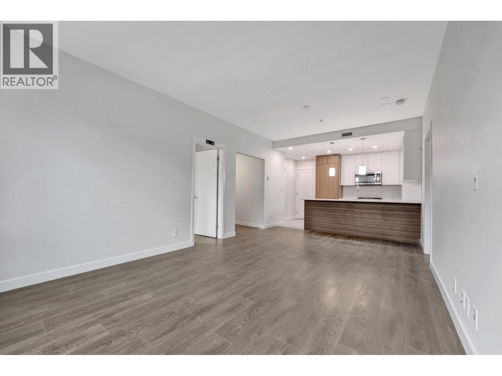 219 23233 Gilley Road, Richmond, British Columbia  V6V 1E6 - Photo 4 - R3102535