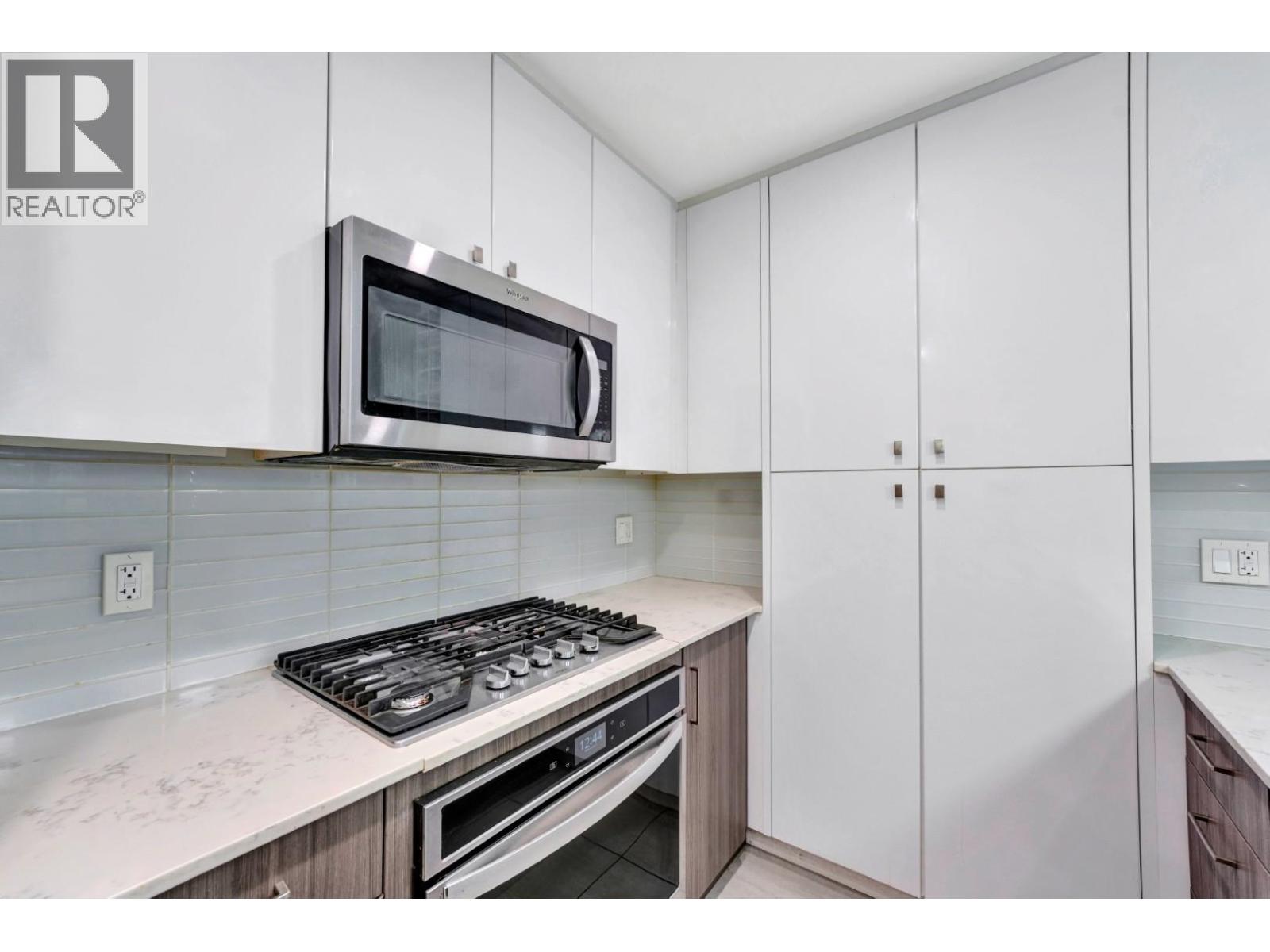 219 23233 Gilley Road, Richmond, British Columbia  V6V 1E6 - Photo 6 - R3102535