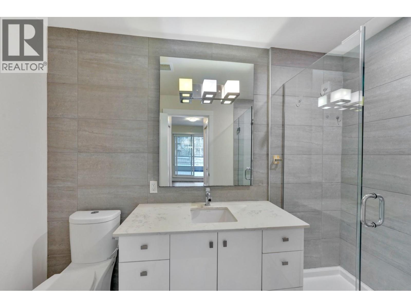 219 23233 Gilley Road, Richmond, British Columbia  V6V 1E6 - Photo 19 - R3102535