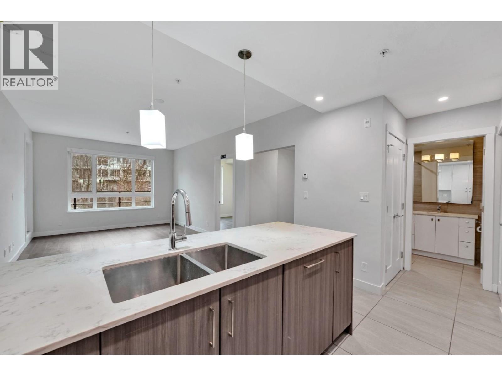 219 23233 Gilley Road, Richmond, British Columbia  V6V 1E6 - Photo 8 - R3102535