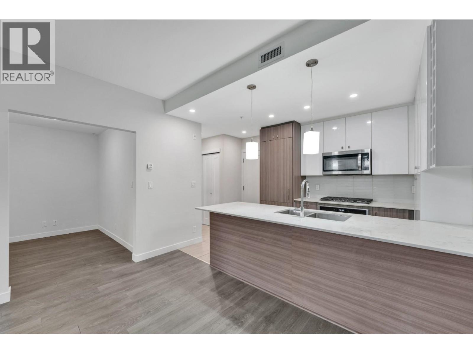 219 23233 Gilley Road, Richmond, British Columbia  V6V 1E6 - Photo 11 - R3102535