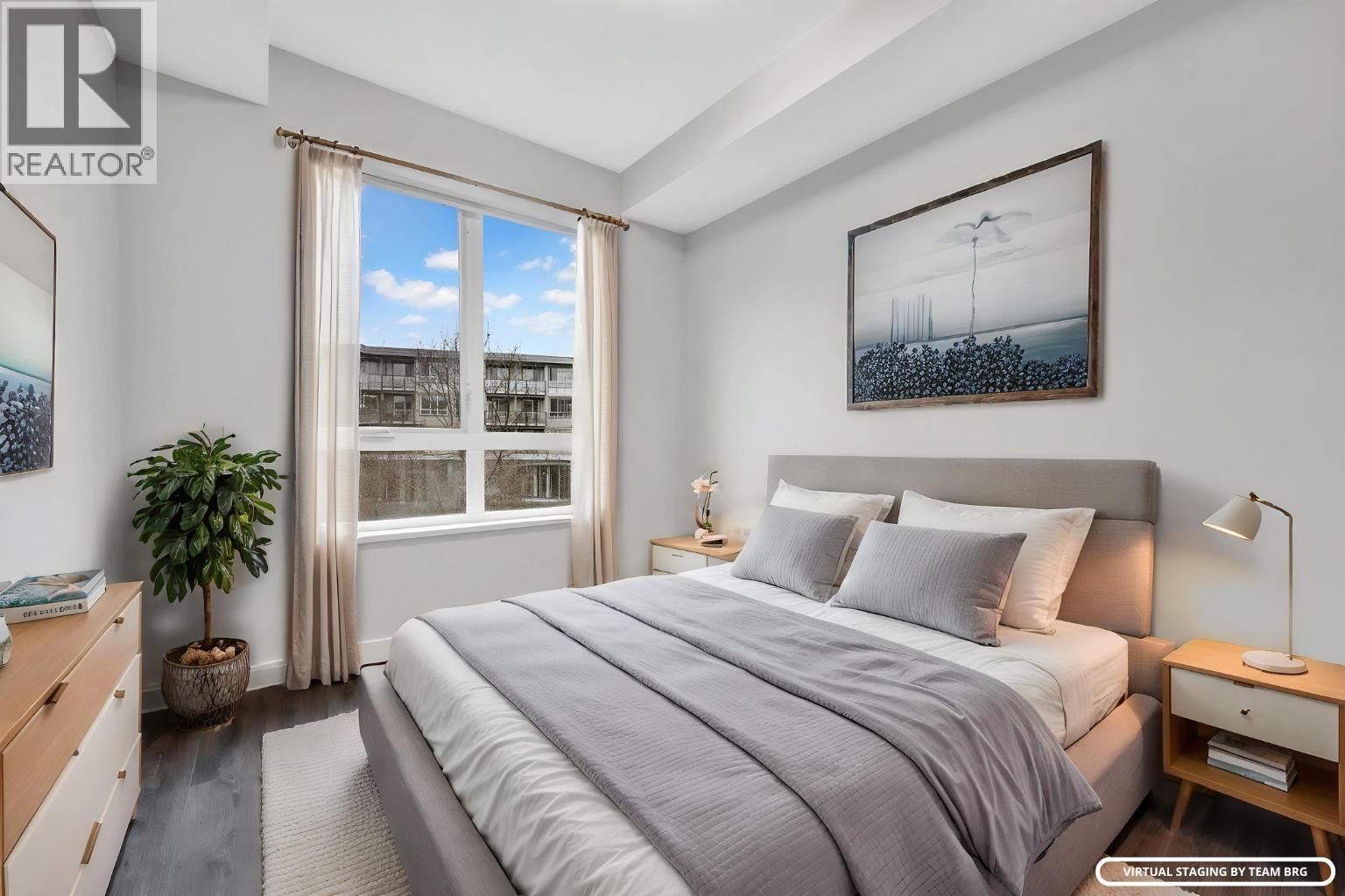 219 23233 Gilley Road, Richmond, British Columbia  V6V 1E6 - Photo 13 - R3102535