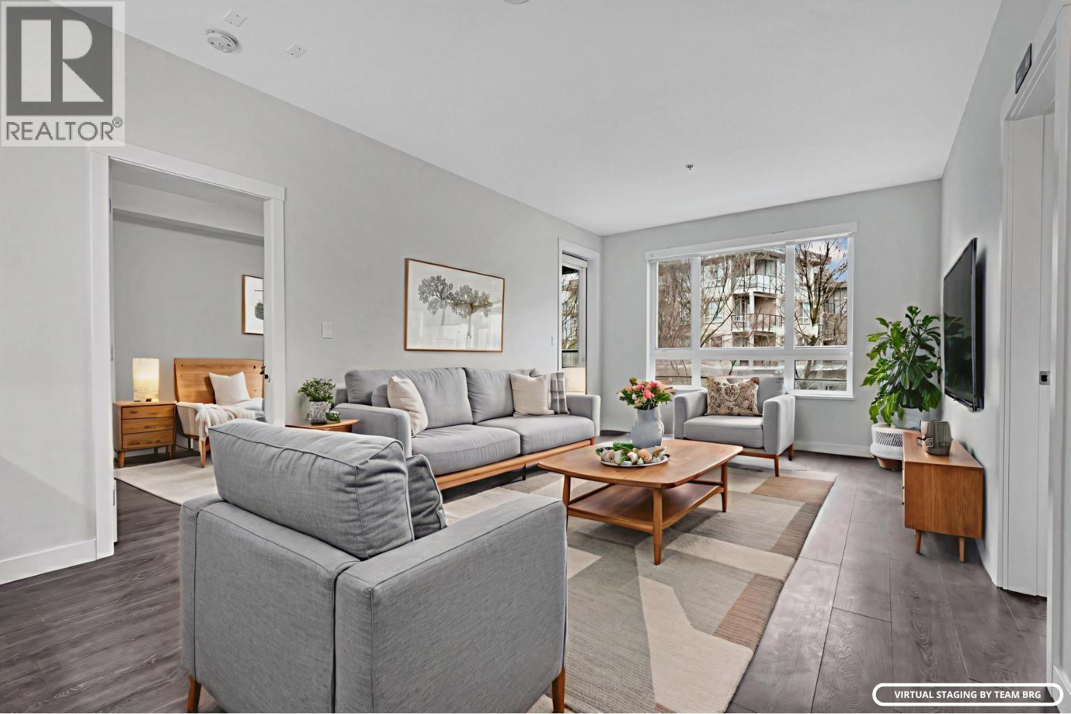 219 23233 Gilley Road, Richmond, British Columbia  V6V 1E6 - Photo 2 - R3102535