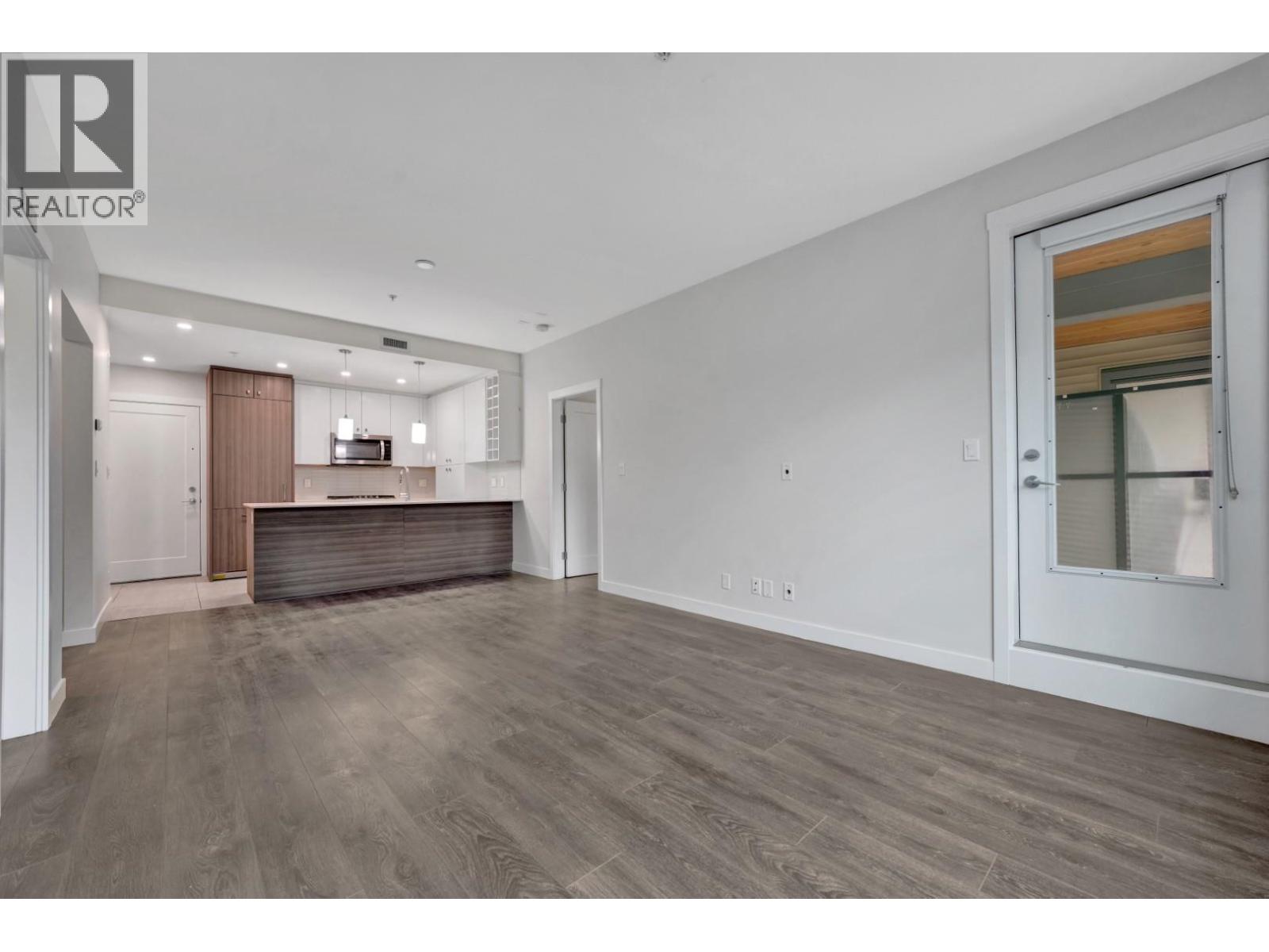 219 23233 Gilley Road, Richmond, British Columbia  V6V 1E6 - Photo 22 - R3102535