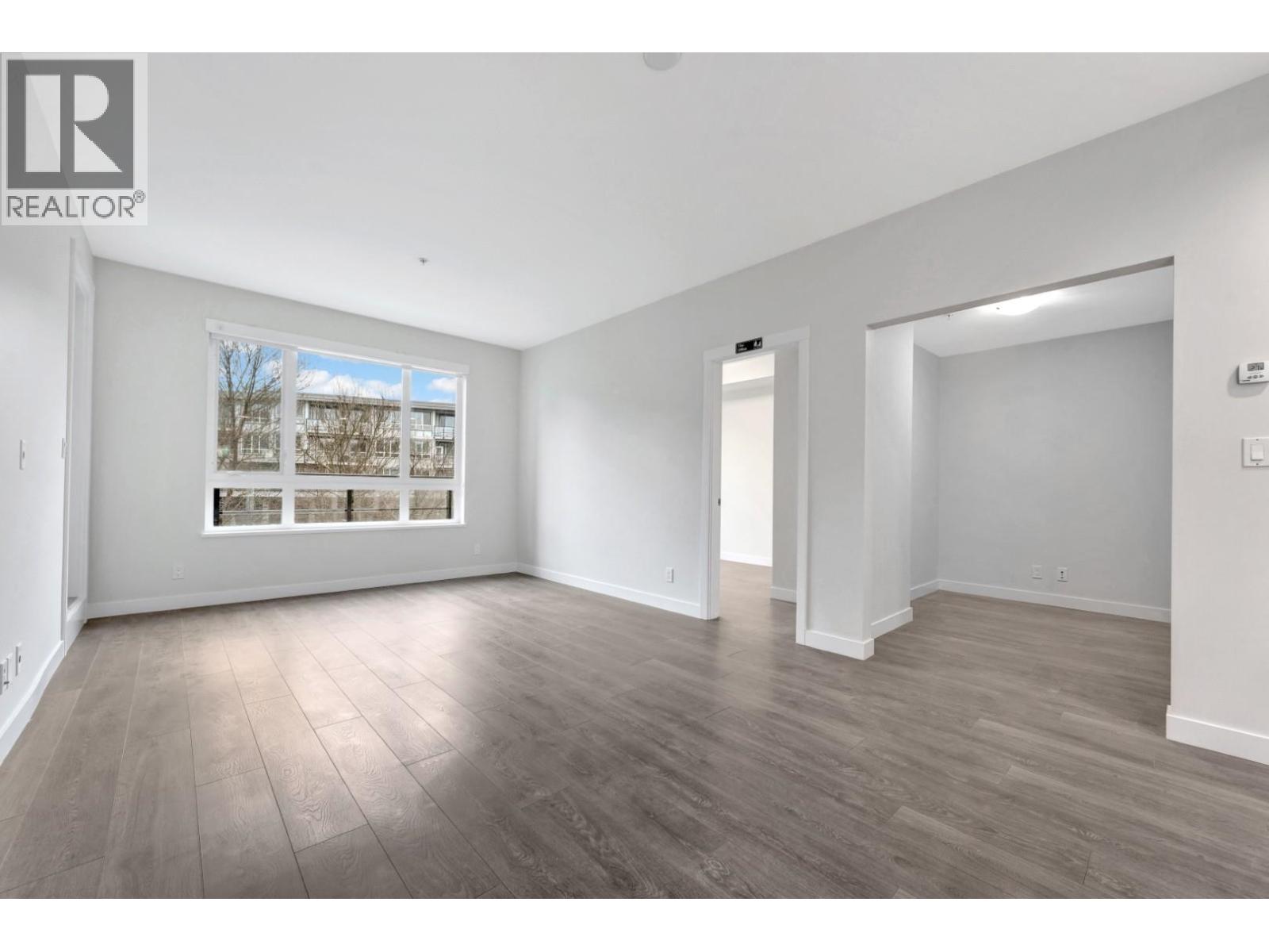 219 23233 Gilley Road, Richmond, British Columbia  V6V 1E6 - Photo 3 - R3102535