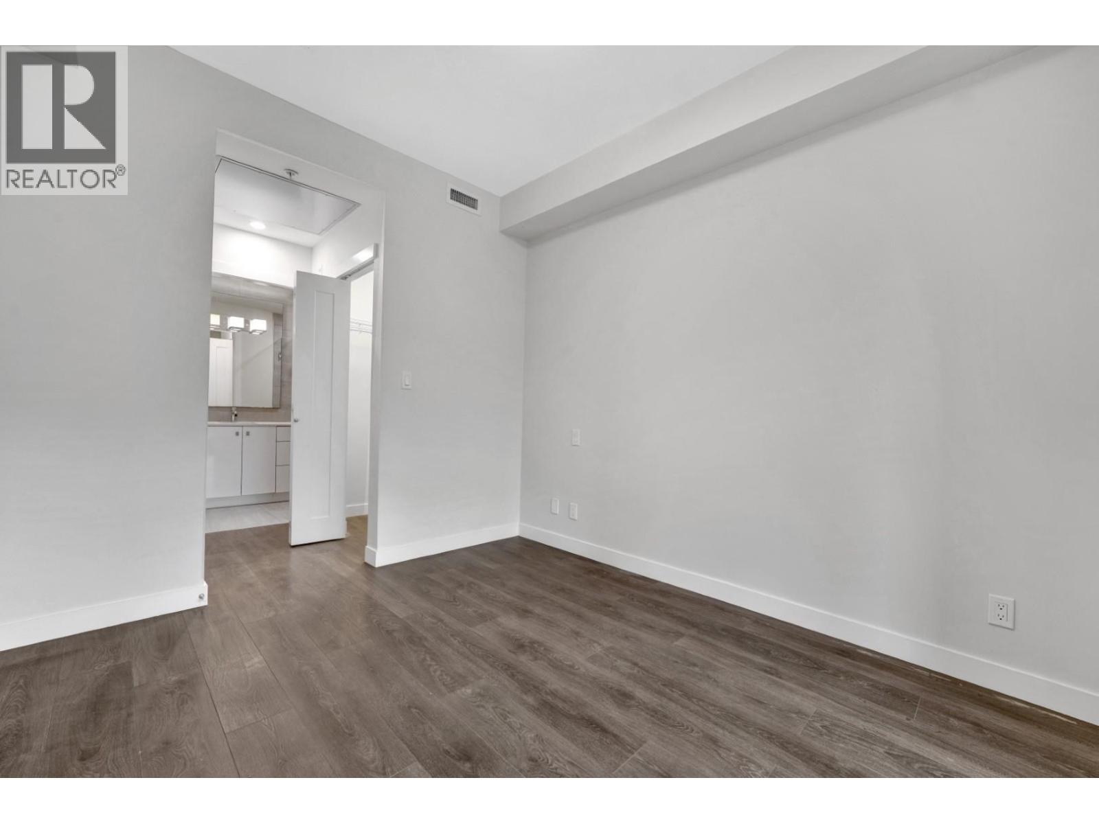 219 23233 Gilley Road, Richmond, British Columbia  V6V 1E6 - Photo 17 - R3102535