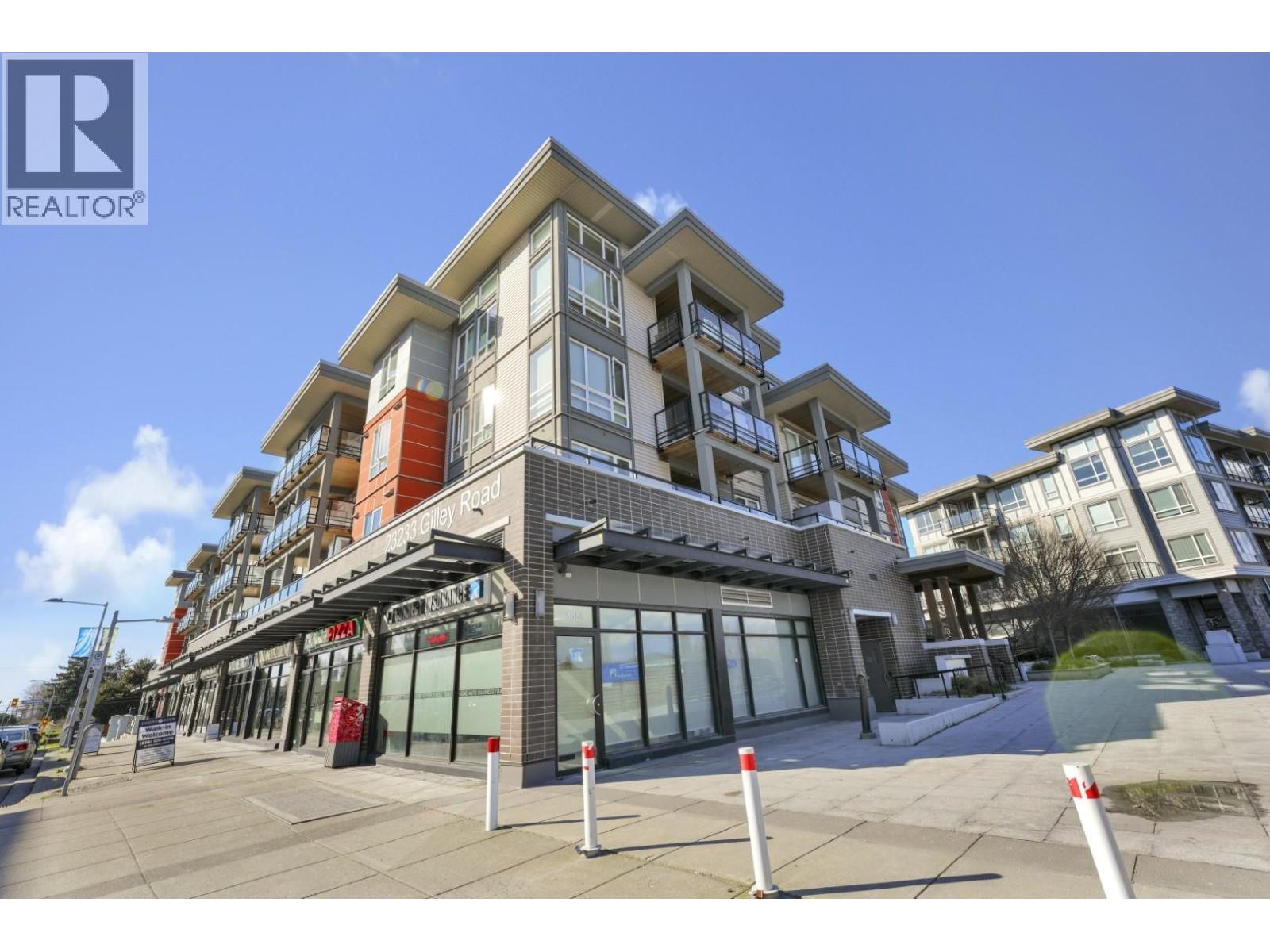 219 23233 Gilley Road, Richmond, British Columbia  V6V 1E6 - Photo 28 - R3102535