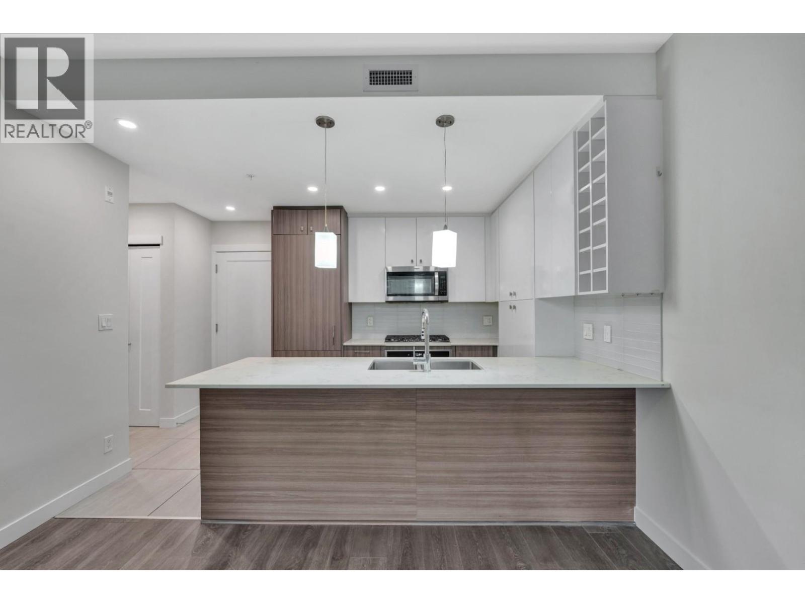 219 23233 Gilley Road, Richmond, British Columbia  V6V 1E6 - Photo 12 - R3102535