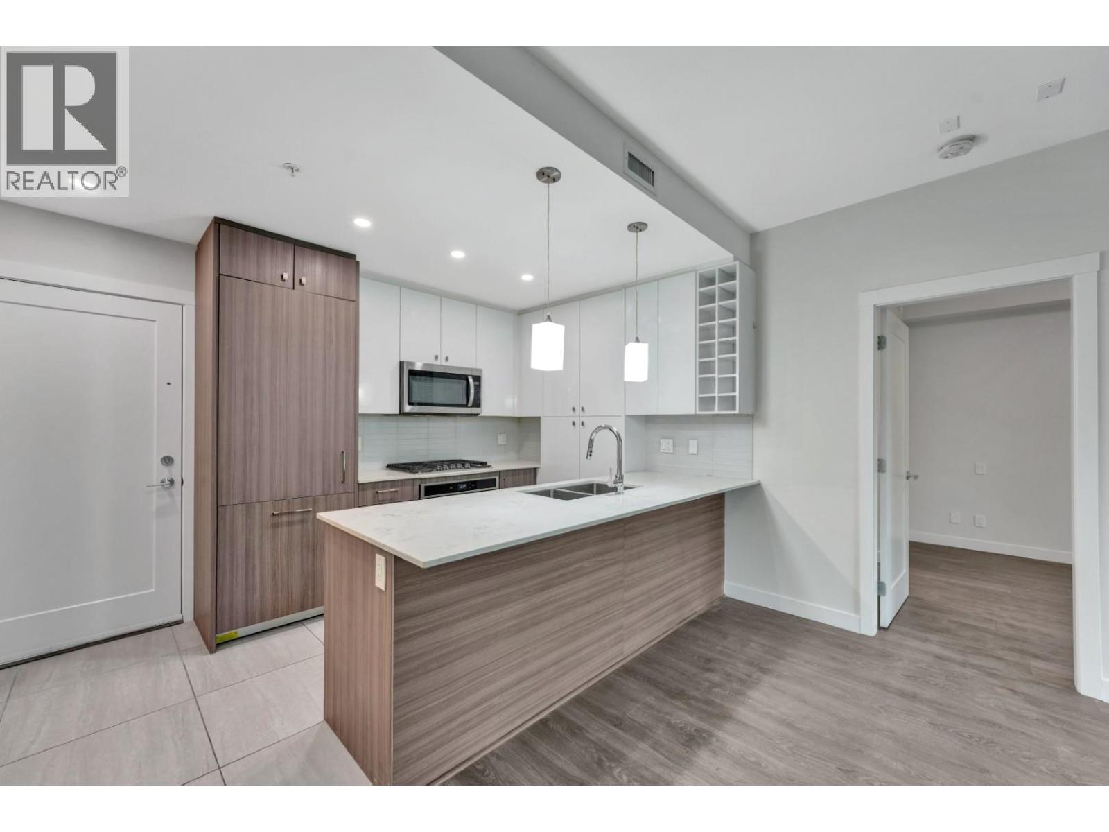 219 23233 Gilley Road, Richmond, British Columbia  V6V 1E6 - Photo 5 - R3102535