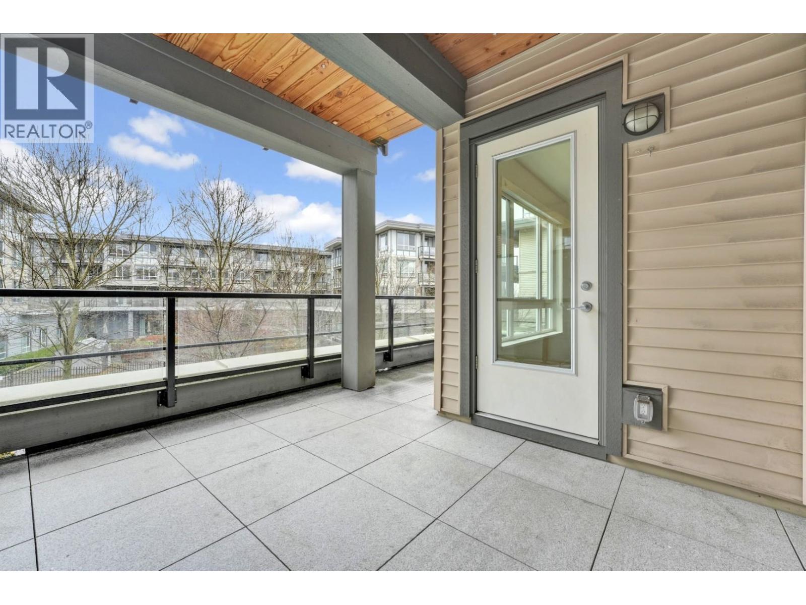 219 23233 Gilley Road, Richmond, British Columbia  V6V 1E6 - Photo 23 - R3102535