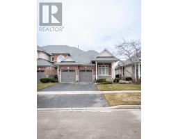 4155 STONEBRIDGE CRESCENT, Burlington, Ontario