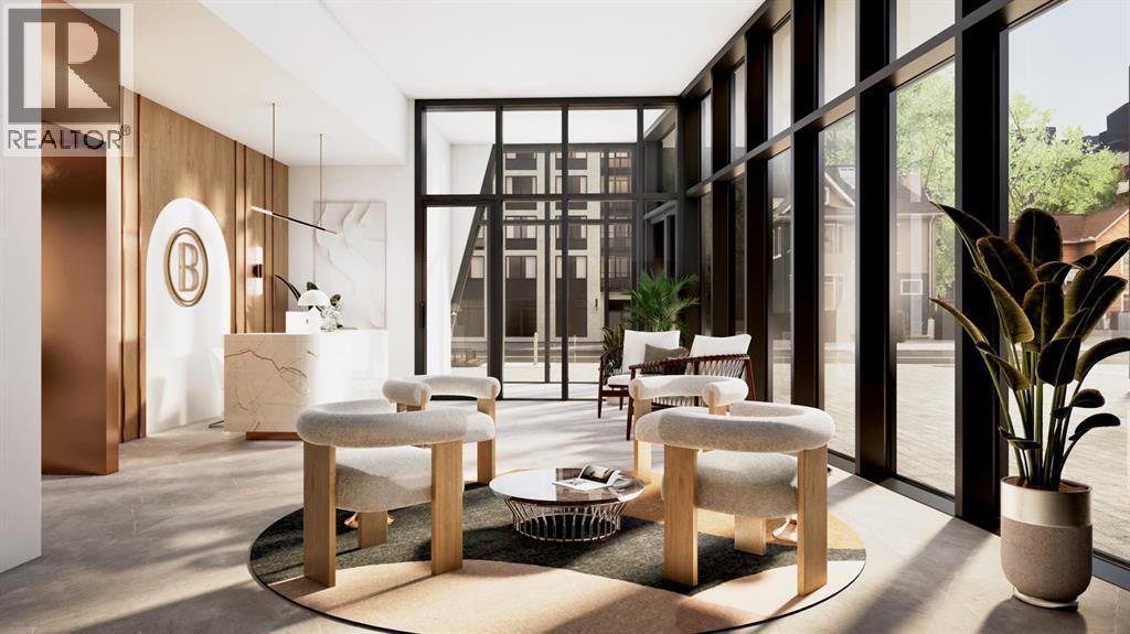 Sl250, 1520 4 Street SW, Calgary, Alberta  T2Y 0Y4 - Photo 3 - A2293621