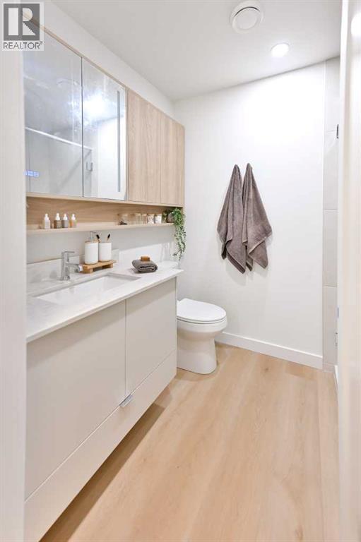 Sl250, 1520 4 Street SW, Calgary, Alberta  T2Y 0Y4 - Photo 16 - A2293621