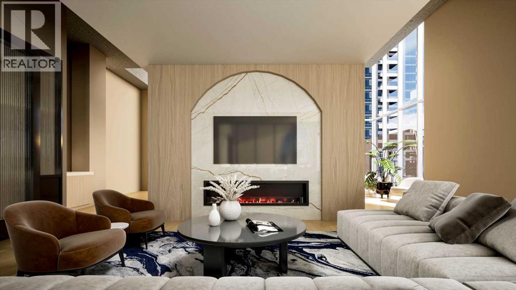 Sl250, 1520 4 Street SW, Calgary, Alberta  T2Y 0Y4 - Photo 26 - A2293621