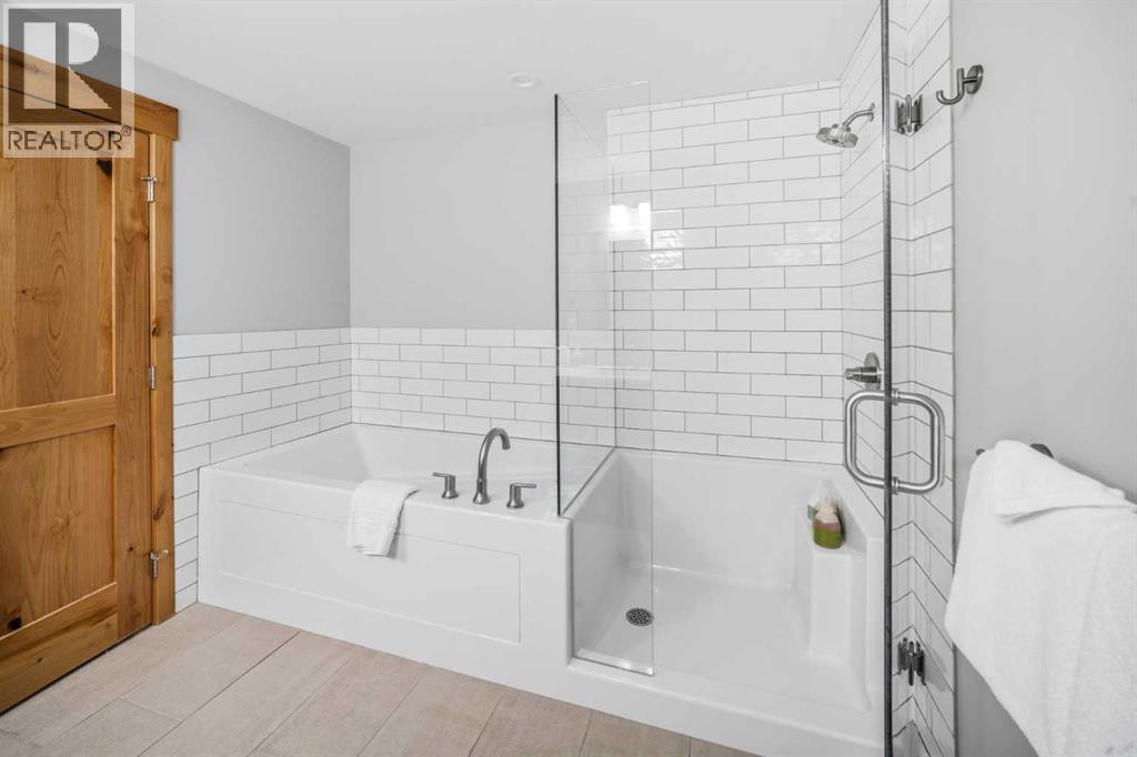 103, 905 Spring Creek Drive, Canmore, Alberta  T1W 0L9 - Photo 30 - A2293998