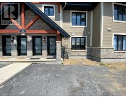 505 - 107 ST MORITZ STREET, Russell, Ontario