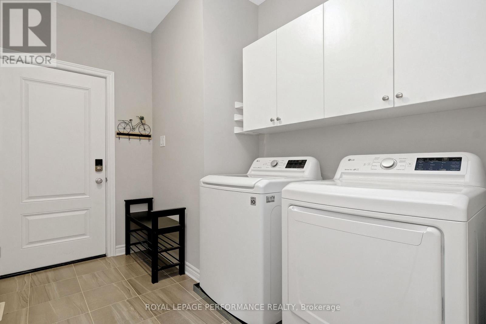 203 Station Trail, Russell, Ontario  K4R 0C9 - Photo 16 - X12912088