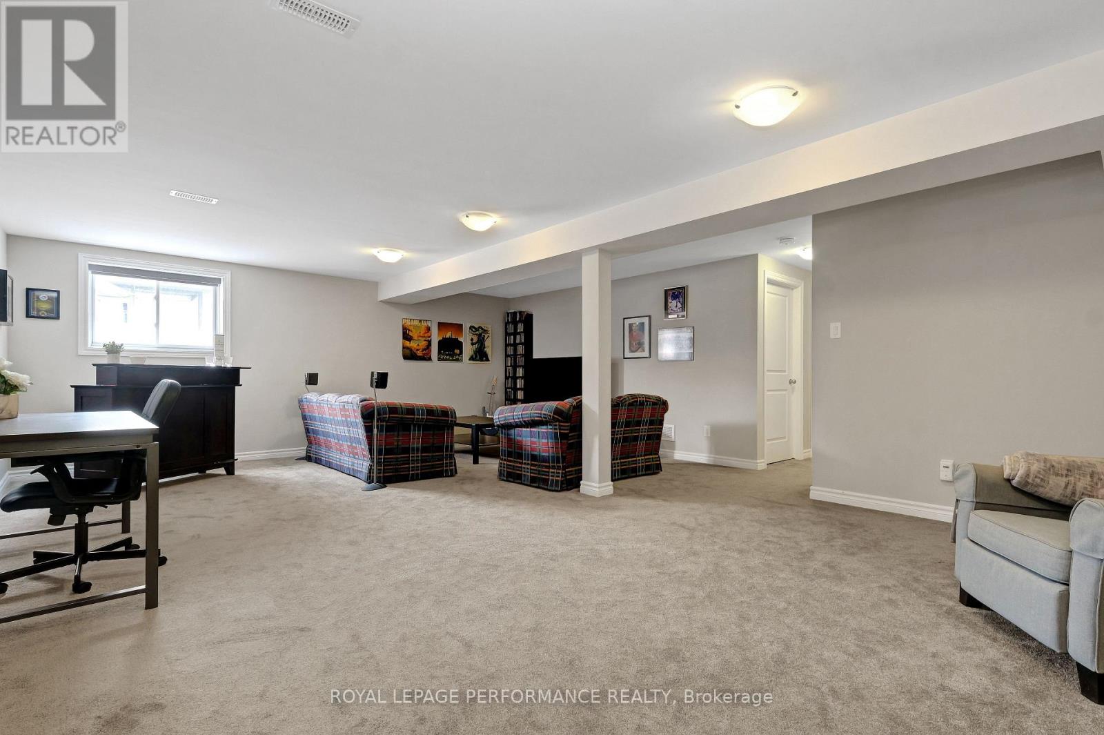 203 Station Trail, Russell, Ontario  K4R 0C9 - Photo 22 - X12912088