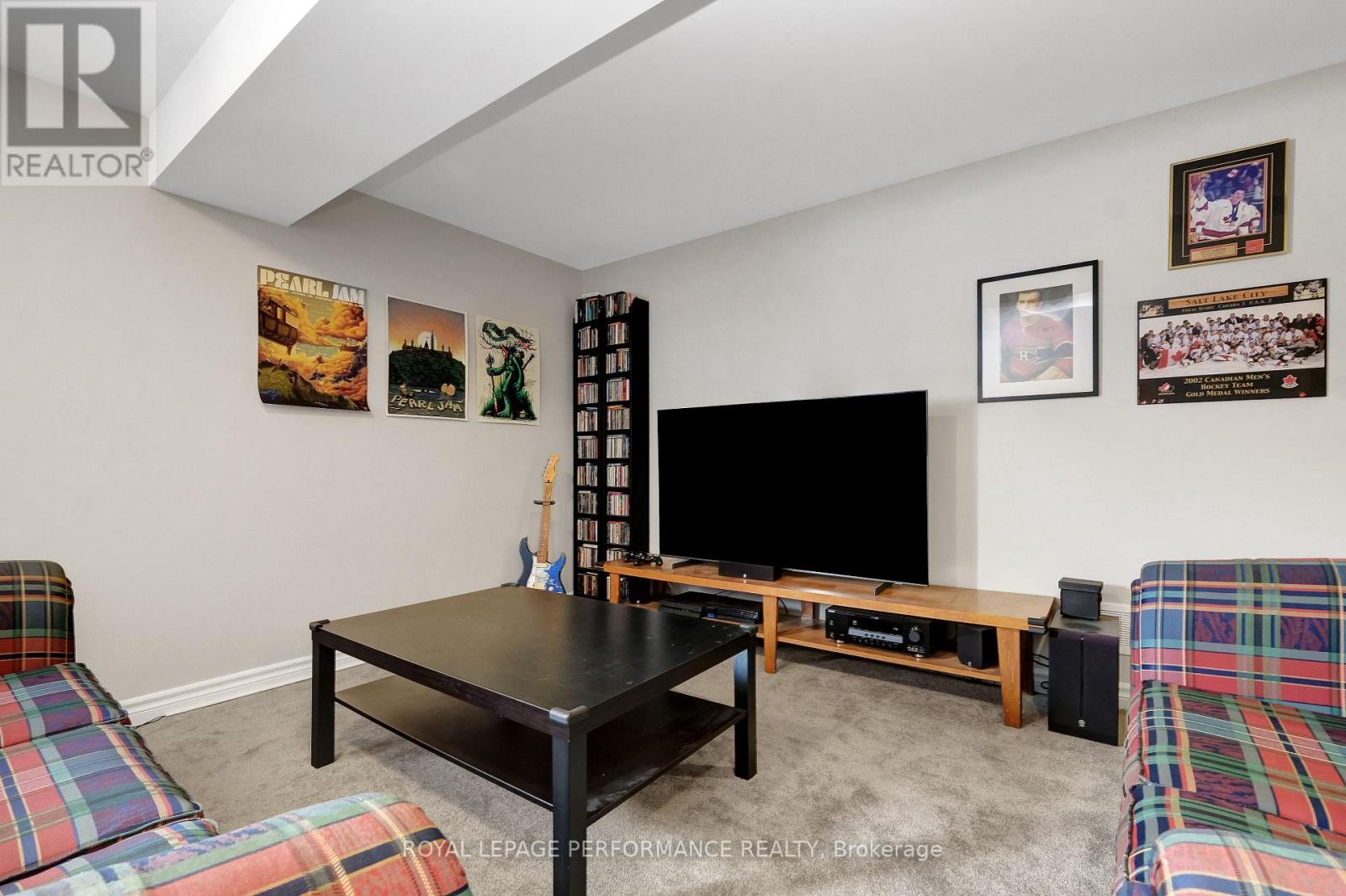 203 Station Trail, Russell, Ontario  K4R 0C9 - Photo 23 - X12912088