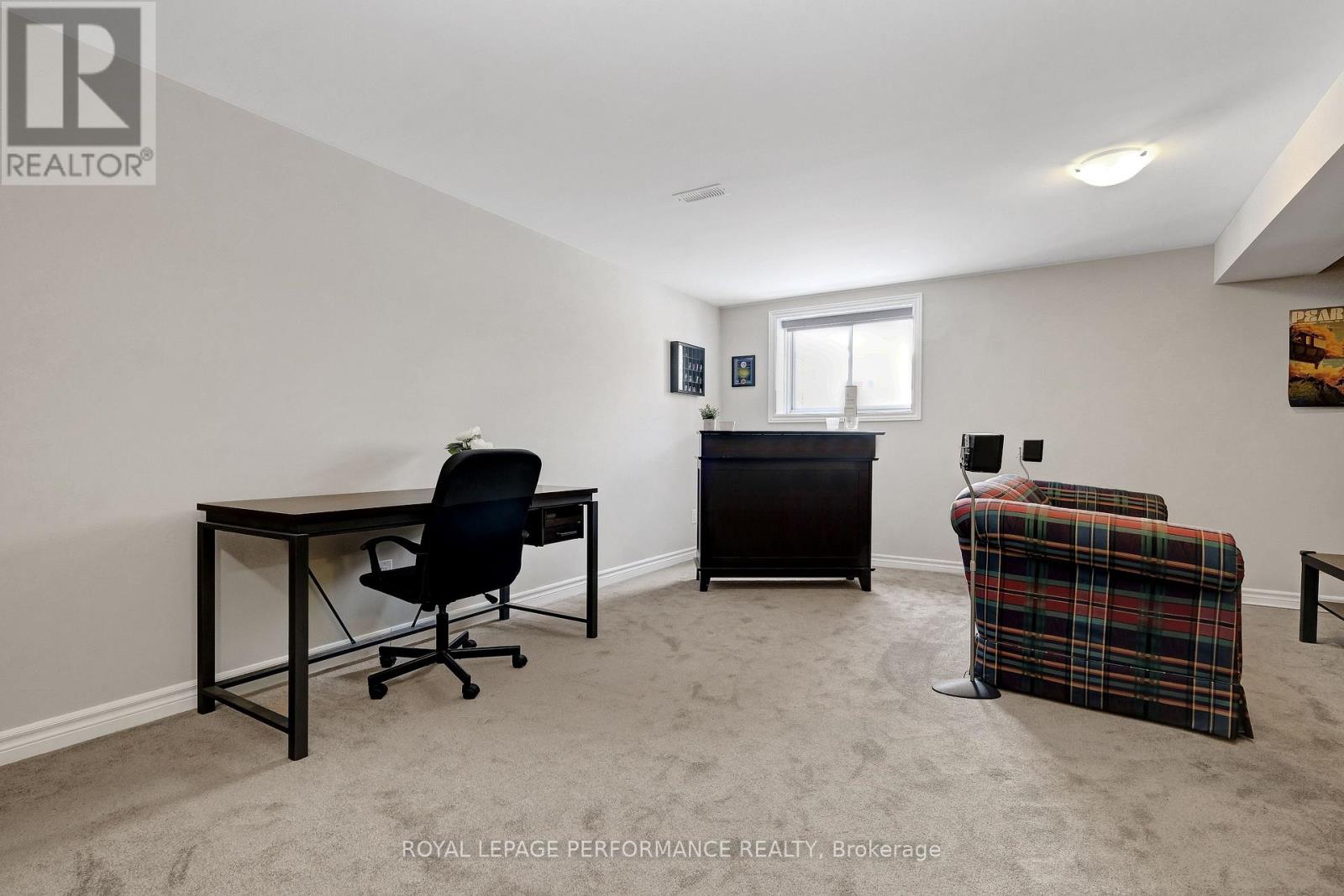 203 Station Trail, Russell, Ontario  K4R 0C9 - Photo 24 - X12912088