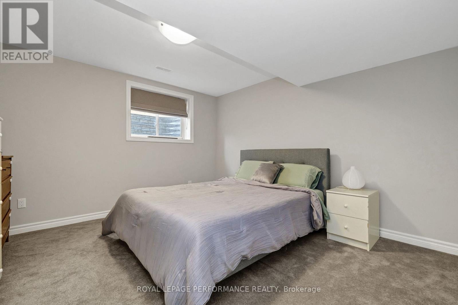 203 Station Trail, Russell, Ontario  K4R 0C9 - Photo 25 - X12912088