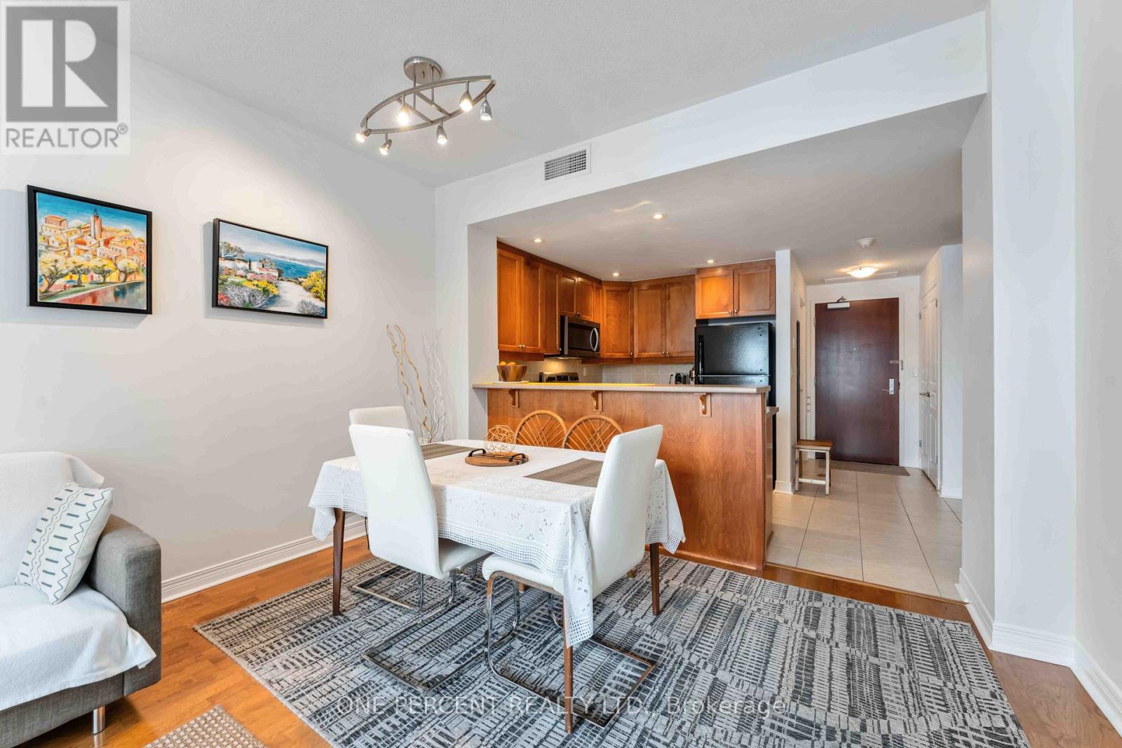 316 - 955 Beauparc Private, Ottawa, Ontario  K1J 0A2 - Photo 10 - X12912100