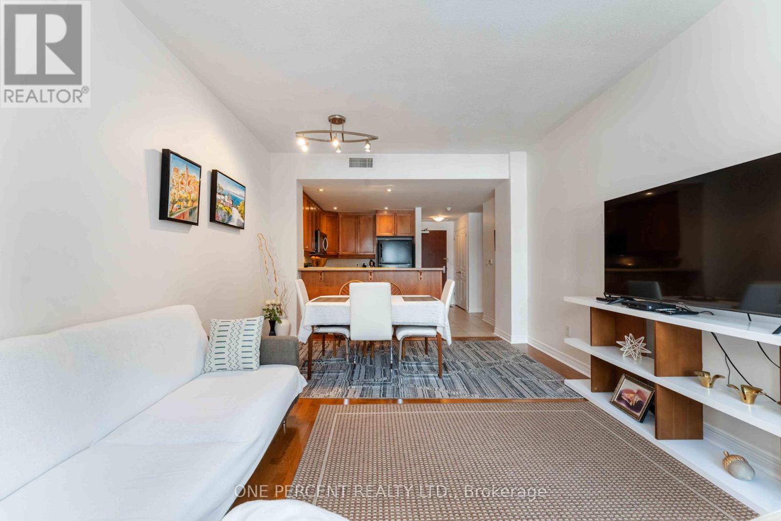 316 - 955 Beauparc Private, Ottawa, Ontario  K1J 0A2 - Photo 12 - X12912100