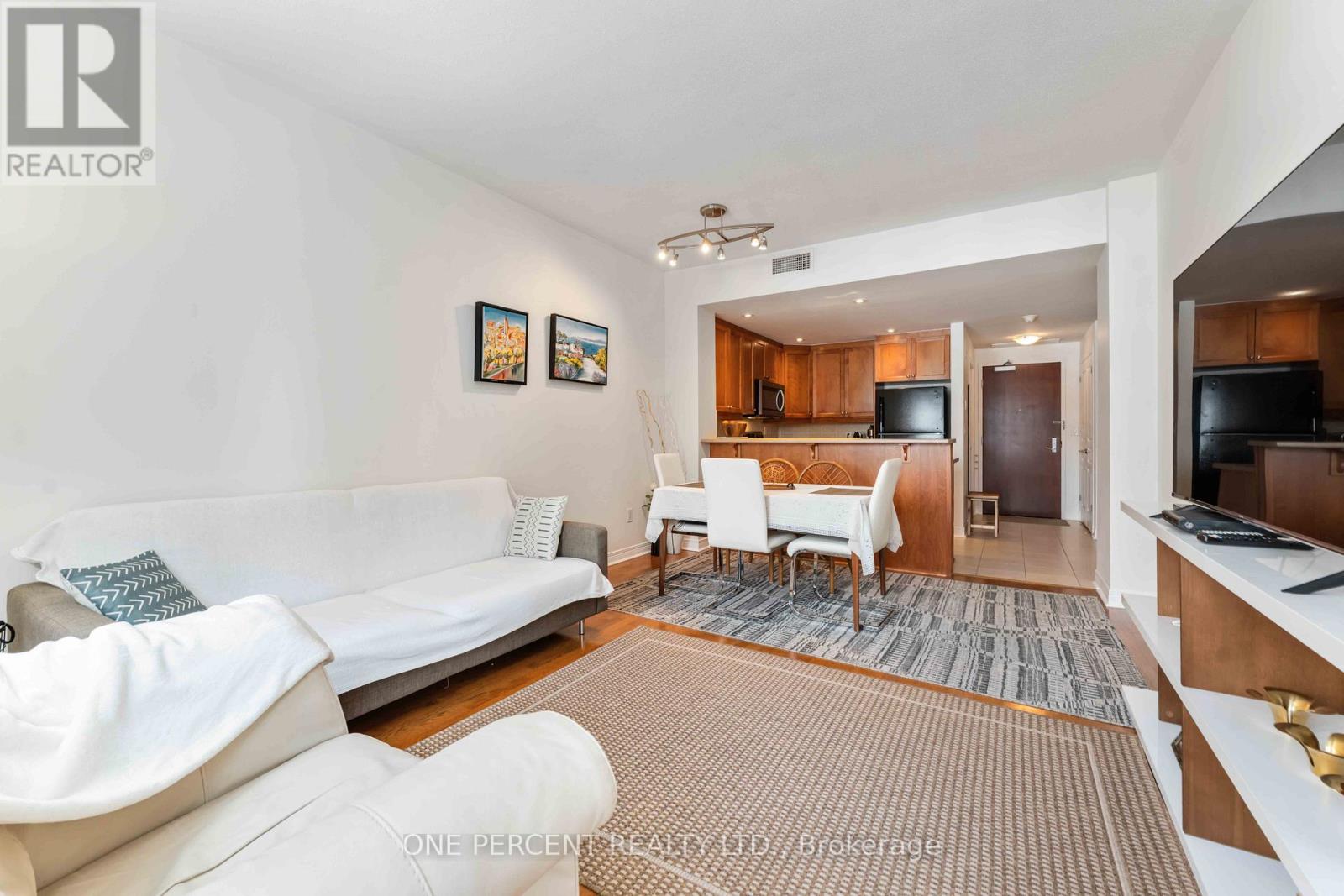 316 - 955 Beauparc Private, Ottawa, Ontario  K1J 0A2 - Photo 13 - X12912100