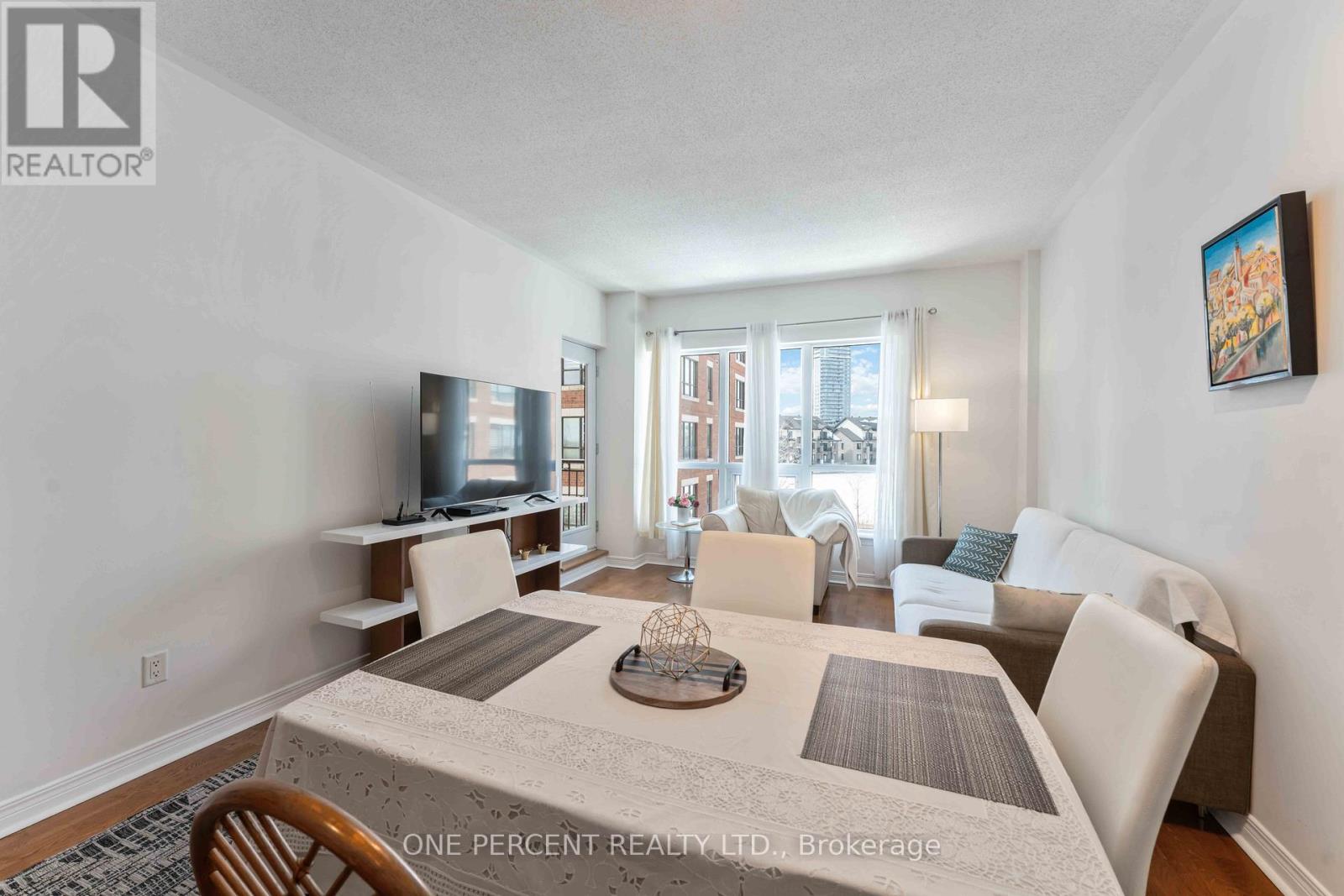 316 - 955 Beauparc Private, Ottawa, Ontario  K1J 0A2 - Photo 14 - X12912100