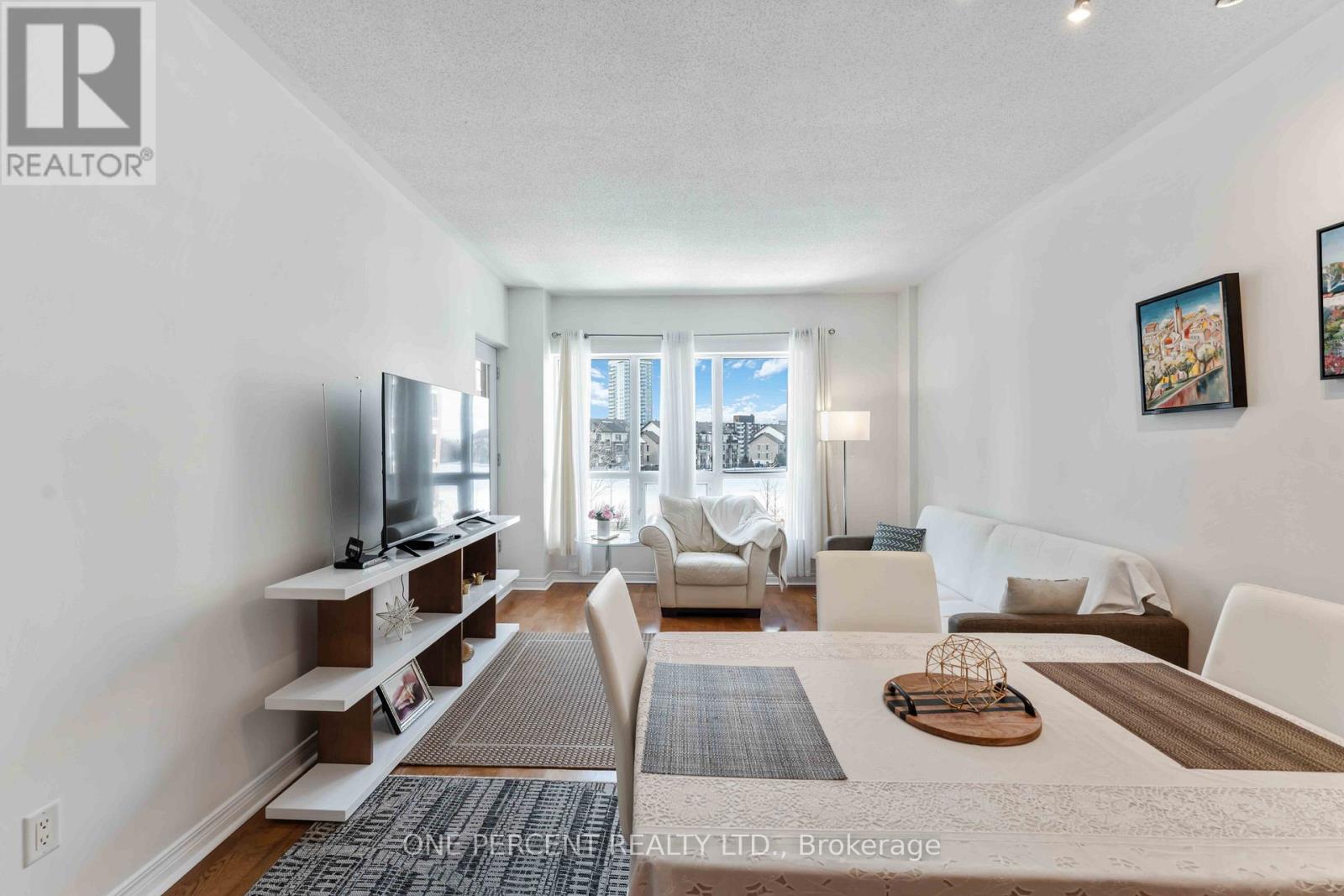 316 - 955 Beauparc Private, Ottawa, Ontario  K1J 0A2 - Photo 15 - X12912100