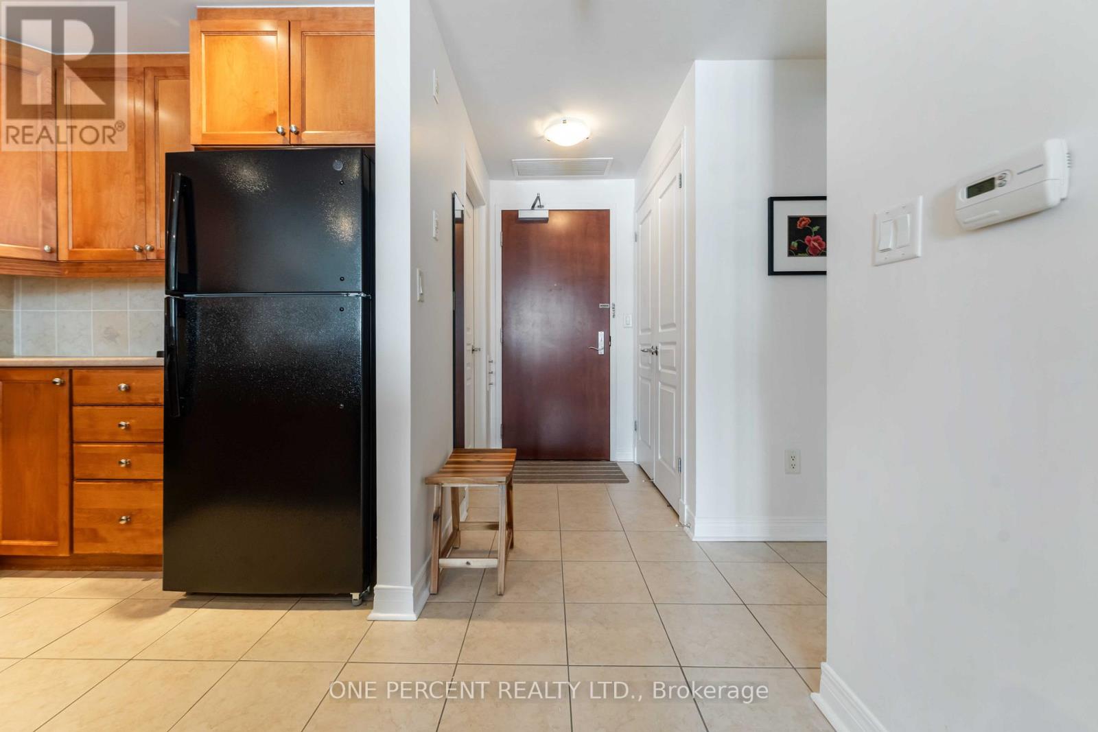 316 - 955 Beauparc Private, Ottawa, Ontario  K1J 0A2 - Photo 17 - X12912100
