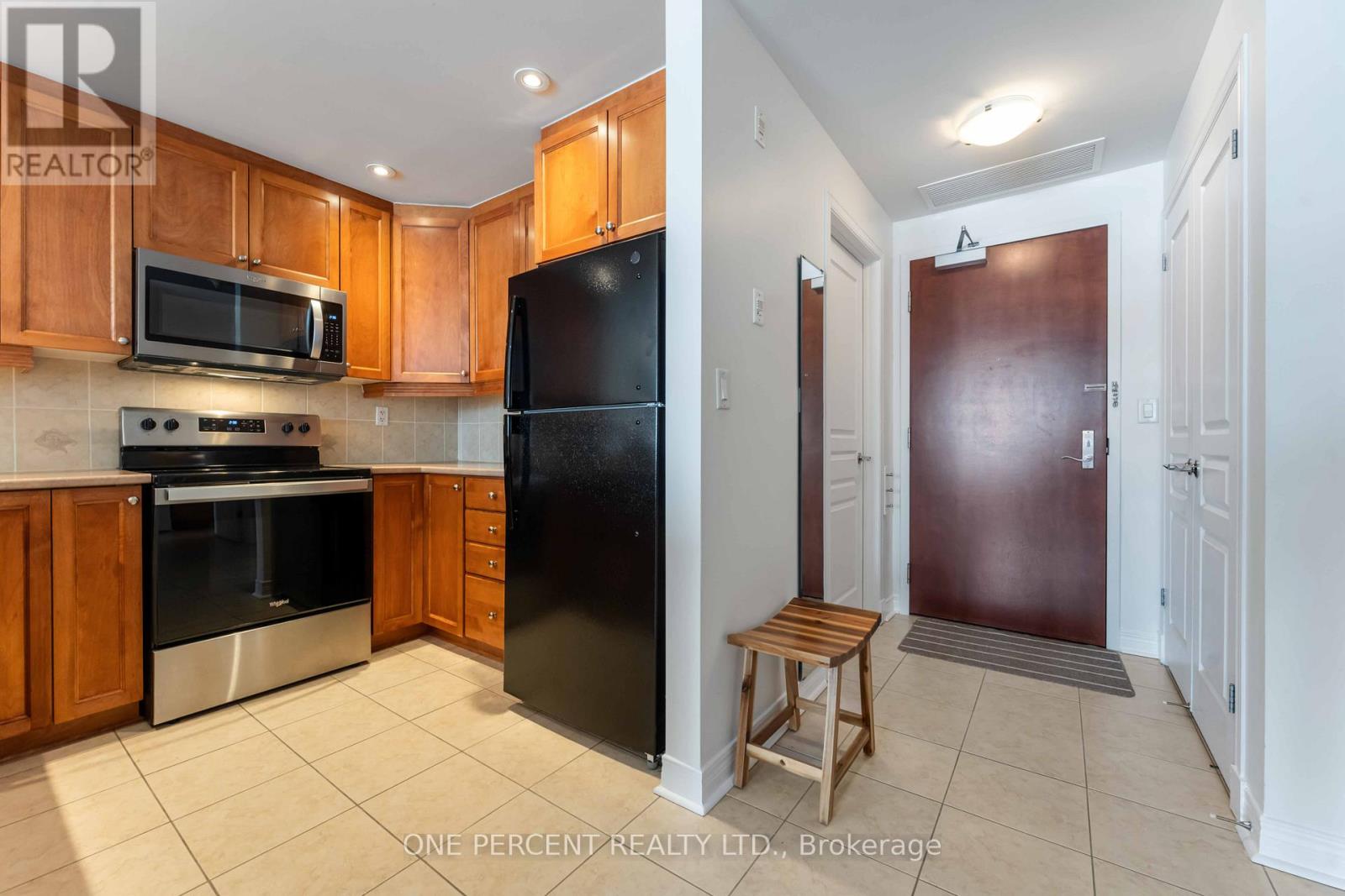 316 - 955 Beauparc Private, Ottawa, Ontario  K1J 0A2 - Photo 18 - X12912100