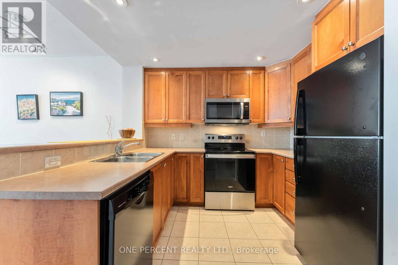 316 - 955 Beauparc Private, Ottawa, Ontario  K1J 0A2 - Photo 20 - X12912100