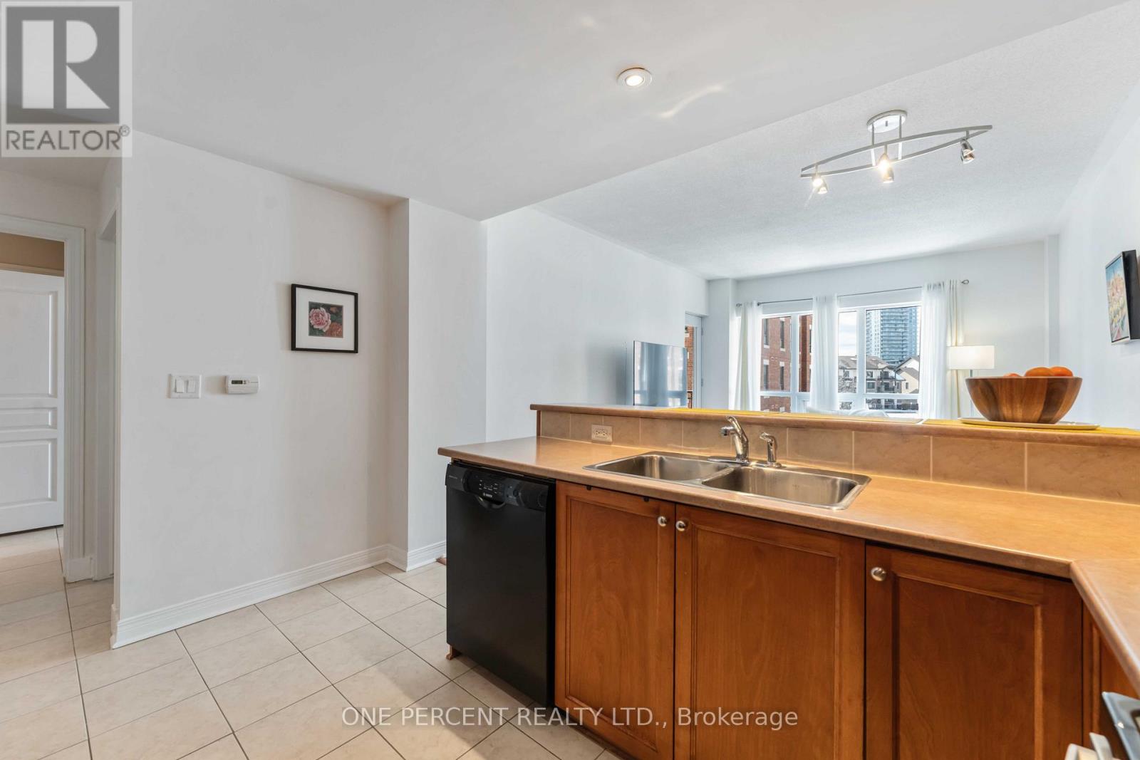 316 - 955 Beauparc Private, Ottawa, Ontario  K1J 0A2 - Photo 21 - X12912100