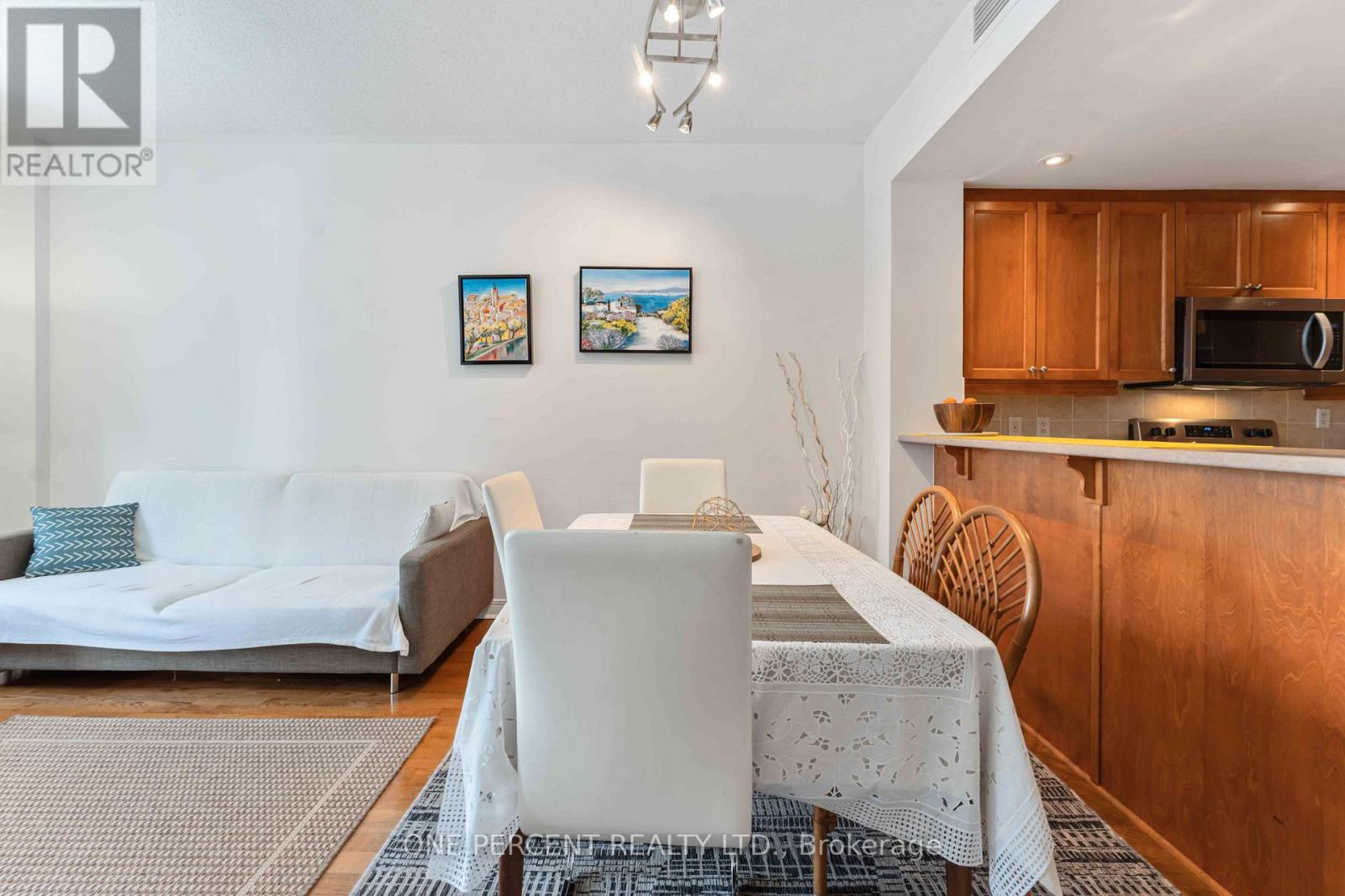 316 - 955 Beauparc Private, Ottawa, Ontario  K1J 0A2 - Photo 23 - X12912100