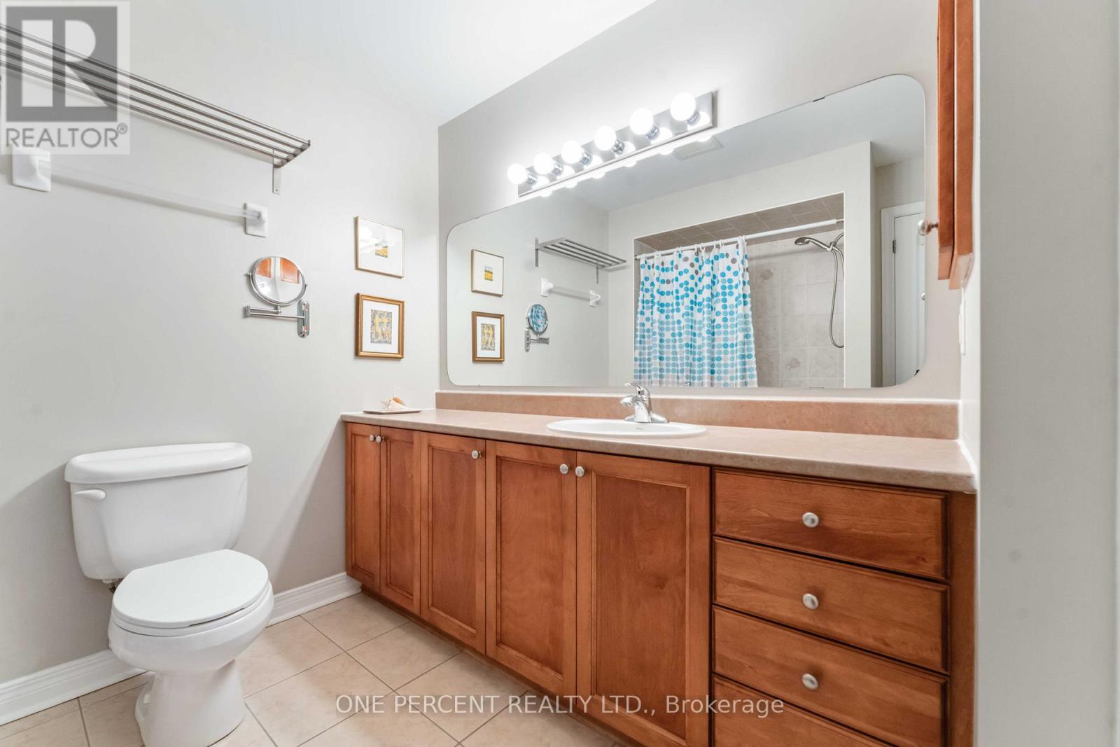 316 - 955 Beauparc Private, Ottawa, Ontario  K1J 0A2 - Photo 24 - X12912100