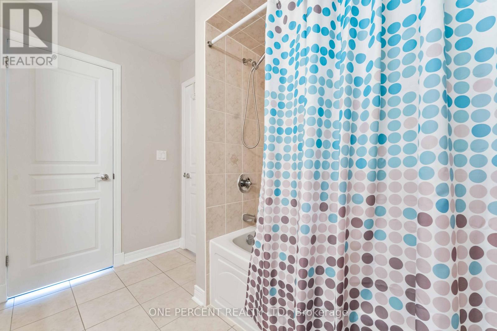 316 - 955 Beauparc Private, Ottawa, Ontario  K1J 0A2 - Photo 26 - X12912100