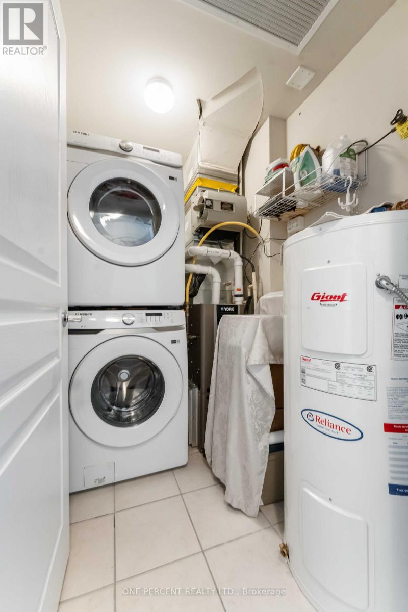 316 - 955 Beauparc Private, Ottawa, Ontario  K1J 0A2 - Photo 27 - X12912100