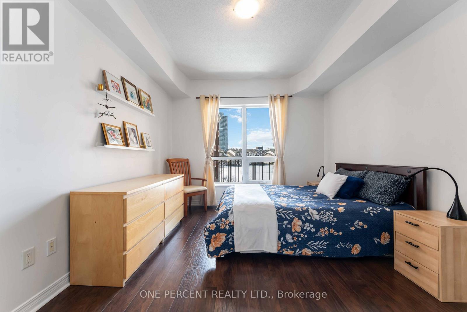 316 - 955 Beauparc Private, Ottawa, Ontario  K1J 0A2 - Photo 28 - X12912100