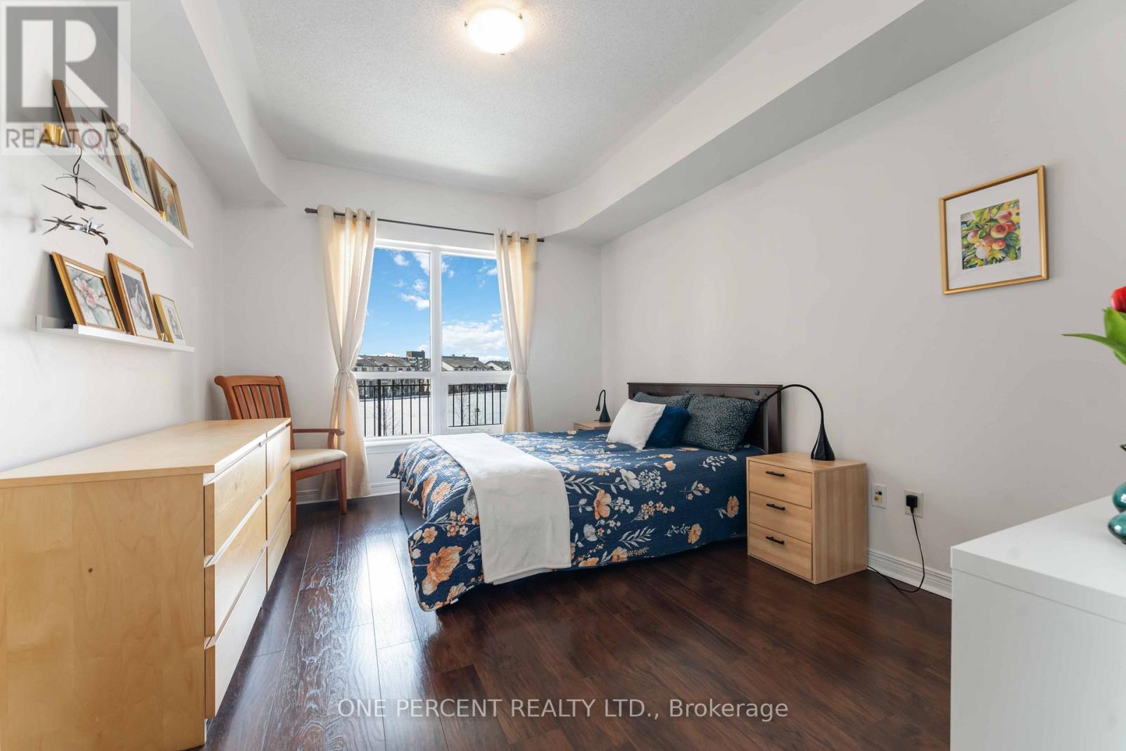 316 - 955 Beauparc Private, Ottawa, Ontario  K1J 0A2 - Photo 29 - X12912100