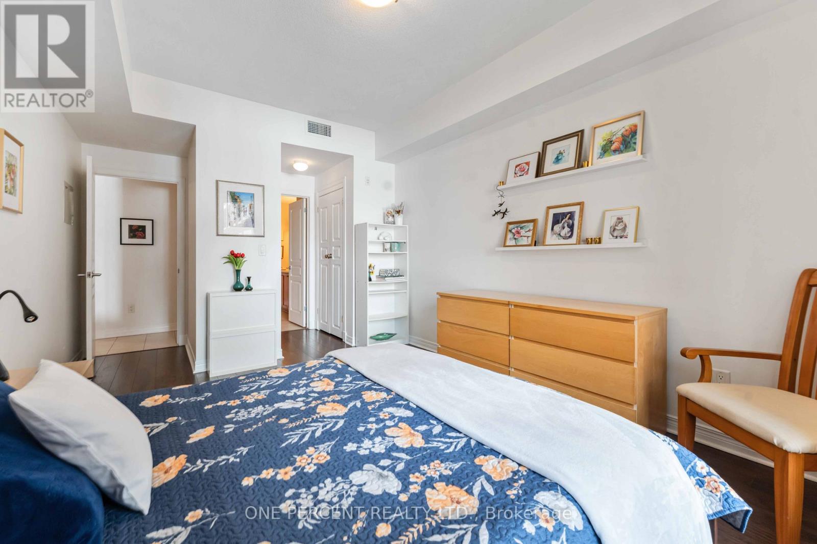 316 - 955 Beauparc Private, Ottawa, Ontario  K1J 0A2 - Photo 32 - X12912100