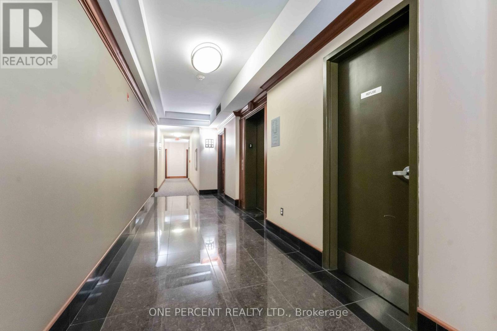 316 - 955 Beauparc Private, Ottawa, Ontario  K1J 0A2 - Photo 34 - X12912100