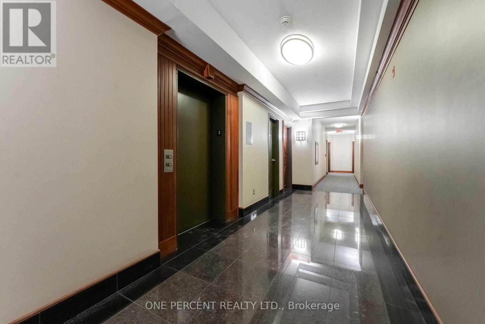 316 - 955 Beauparc Private, Ottawa, Ontario  K1J 0A2 - Photo 36 - X12912100