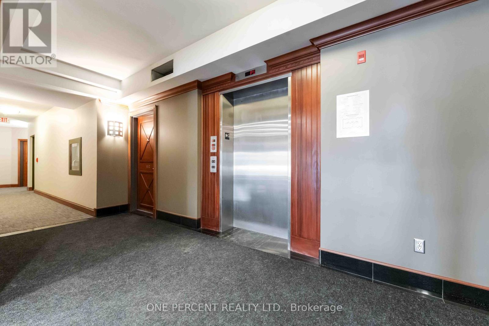 316 - 955 Beauparc Private, Ottawa, Ontario  K1J 0A2 - Photo 38 - X12912100