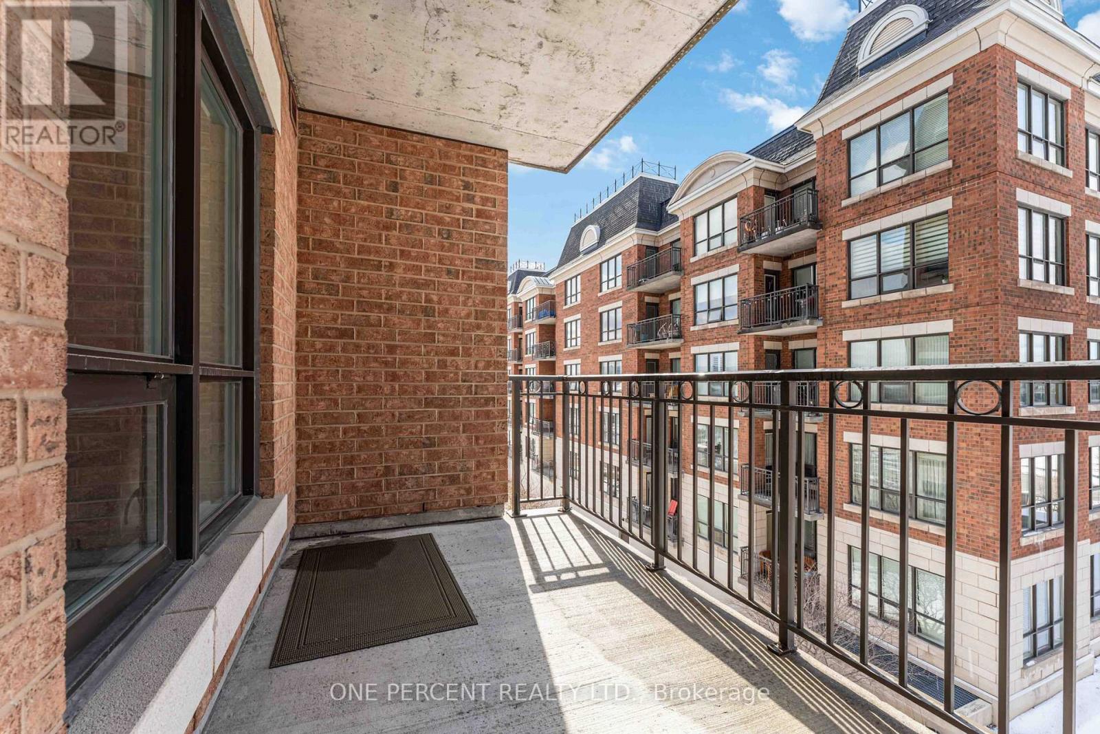 316 - 955 Beauparc Private, Ottawa, Ontario  K1J 0A2 - Photo 39 - X12912100