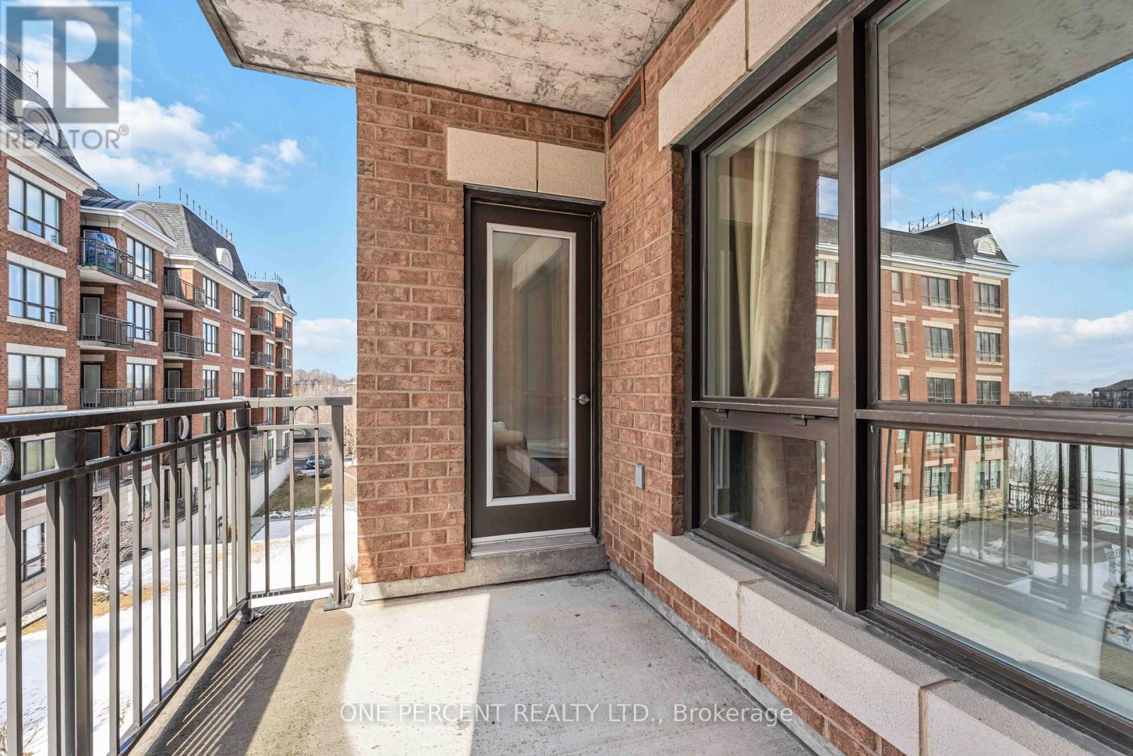 316 - 955 Beauparc Private, Ottawa, Ontario  K1J 0A2 - Photo 41 - X12912100